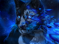 f10f685612e86d4e850909323cea97f6-d6vh4sk.png